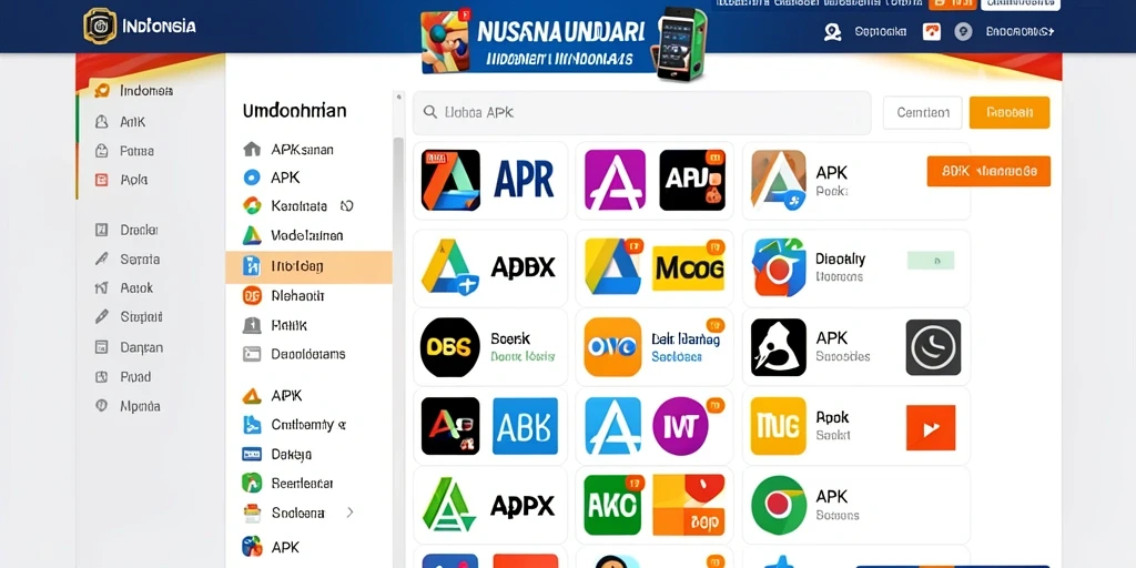 Tampilan awal BOS138 yang memukau.