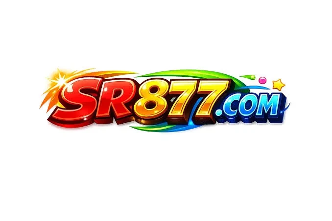 sr877 — logo banner resmi Indonesia